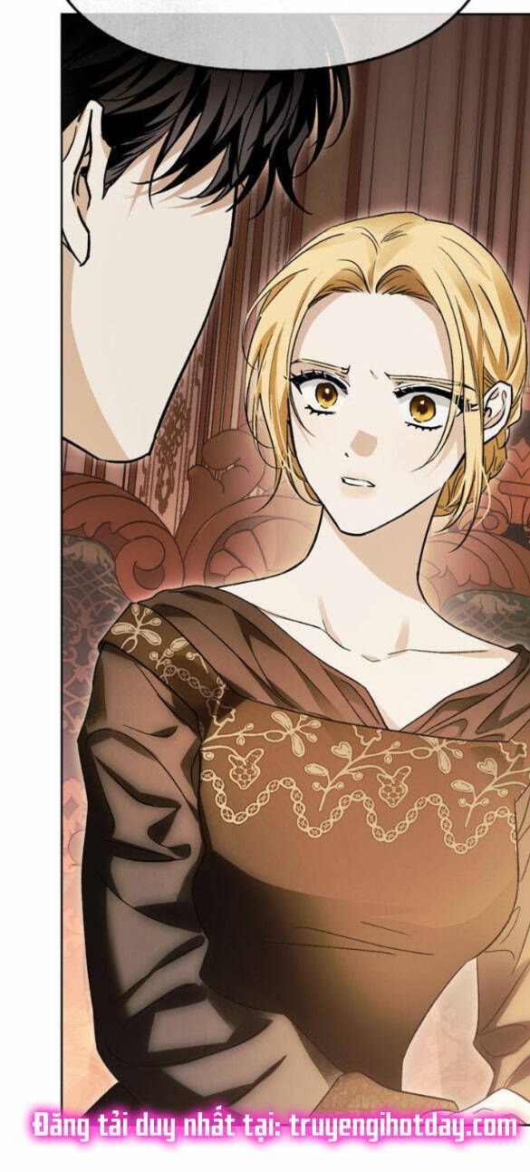 Tôi Thuần Hóa Chó Điên Của Chồng Cũ Chapter 39 - 44