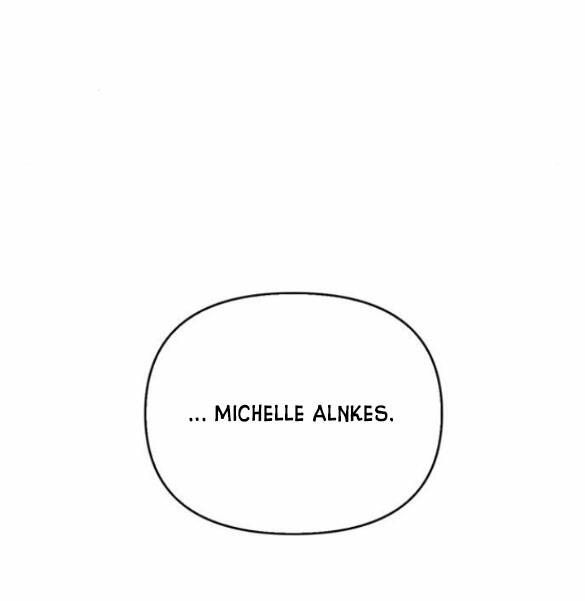 Tôi Thuần Hóa Chó Điên Của Chồng Cũ Chapter 39 - 45