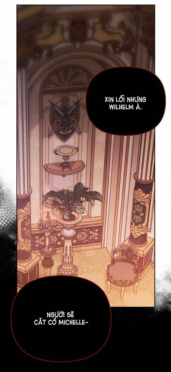 Tôi Thuần Hóa Chó Điên Của Chồng Cũ Chapter 39 - 48