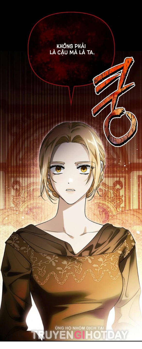 Tôi Thuần Hóa Chó Điên Của Chồng Cũ Chapter 39 - 49