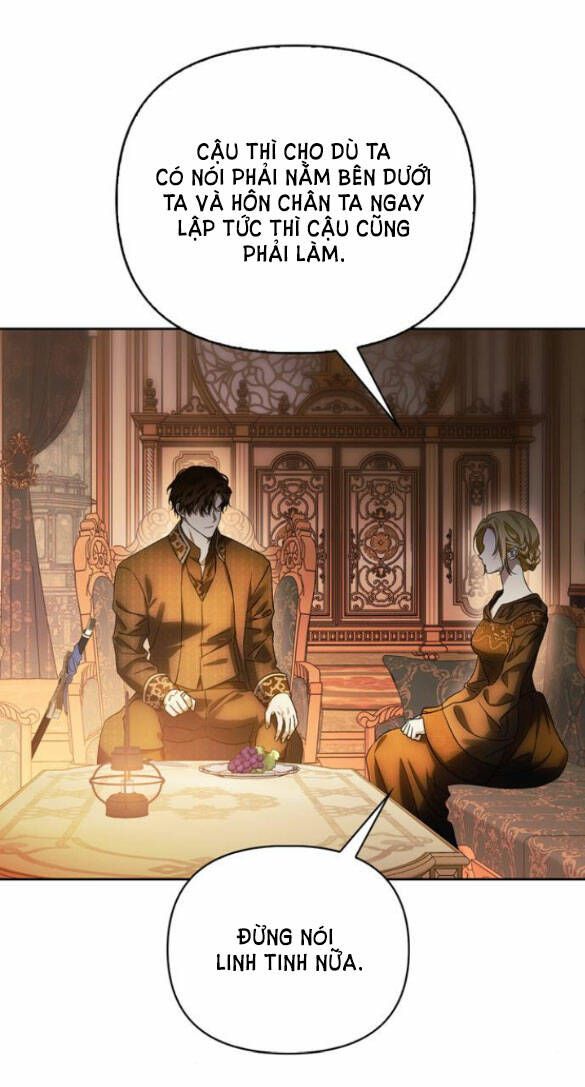 Tôi Thuần Hóa Chó Điên Của Chồng Cũ Chapter 39 - 50