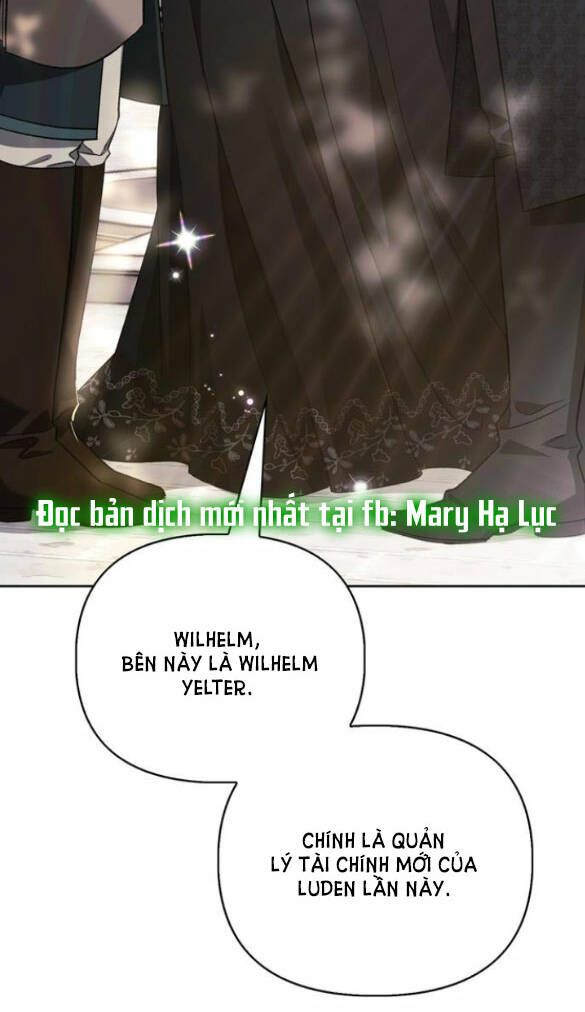 Tôi Thuần Hóa Chó Điên Của Chồng Cũ Chapter 39 - 6