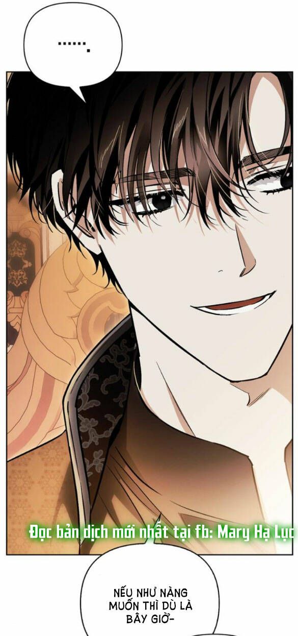 Tôi Thuần Hóa Chó Điên Của Chồng Cũ Chapter 39 - 51