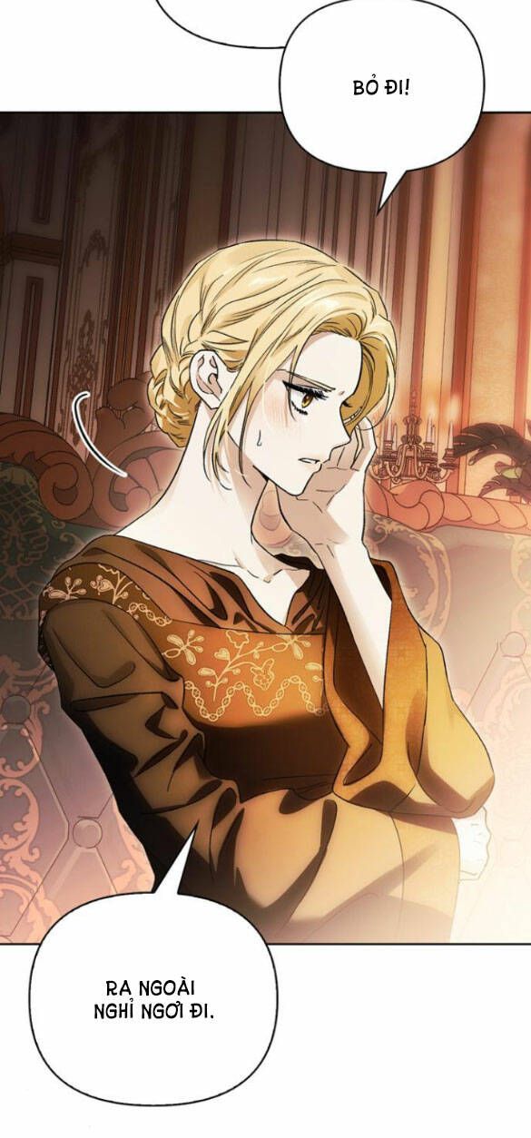 Tôi Thuần Hóa Chó Điên Của Chồng Cũ Chapter 39 - 52