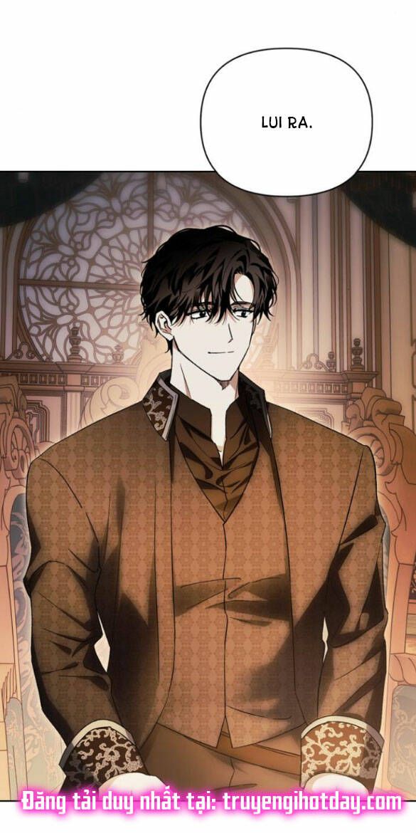 Tôi Thuần Hóa Chó Điên Của Chồng Cũ Chapter 39 - 53
