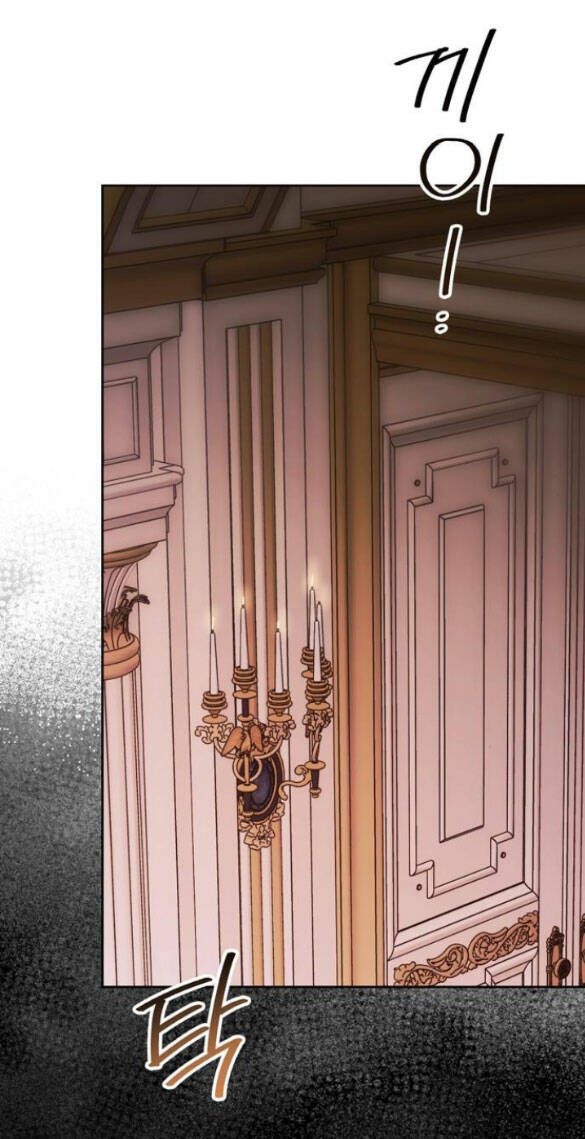 Tôi Thuần Hóa Chó Điên Của Chồng Cũ Chapter 39 - 54