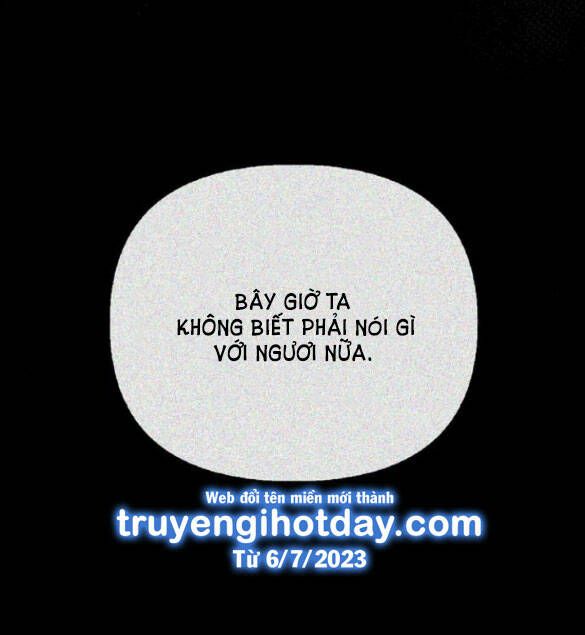 Tôi Thuần Hóa Chó Điên Của Chồng Cũ Chapter 39 - 55