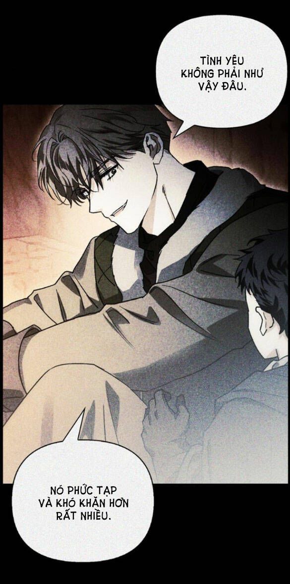 Tôi Thuần Hóa Chó Điên Của Chồng Cũ Chapter 39 - 56