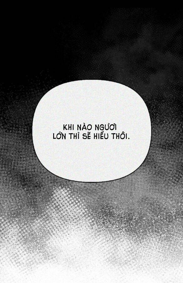 Tôi Thuần Hóa Chó Điên Của Chồng Cũ Chapter 39 - 57