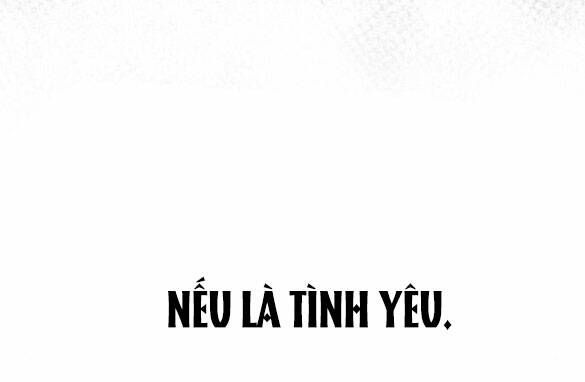 Tôi Thuần Hóa Chó Điên Của Chồng Cũ Chapter 39 - 58