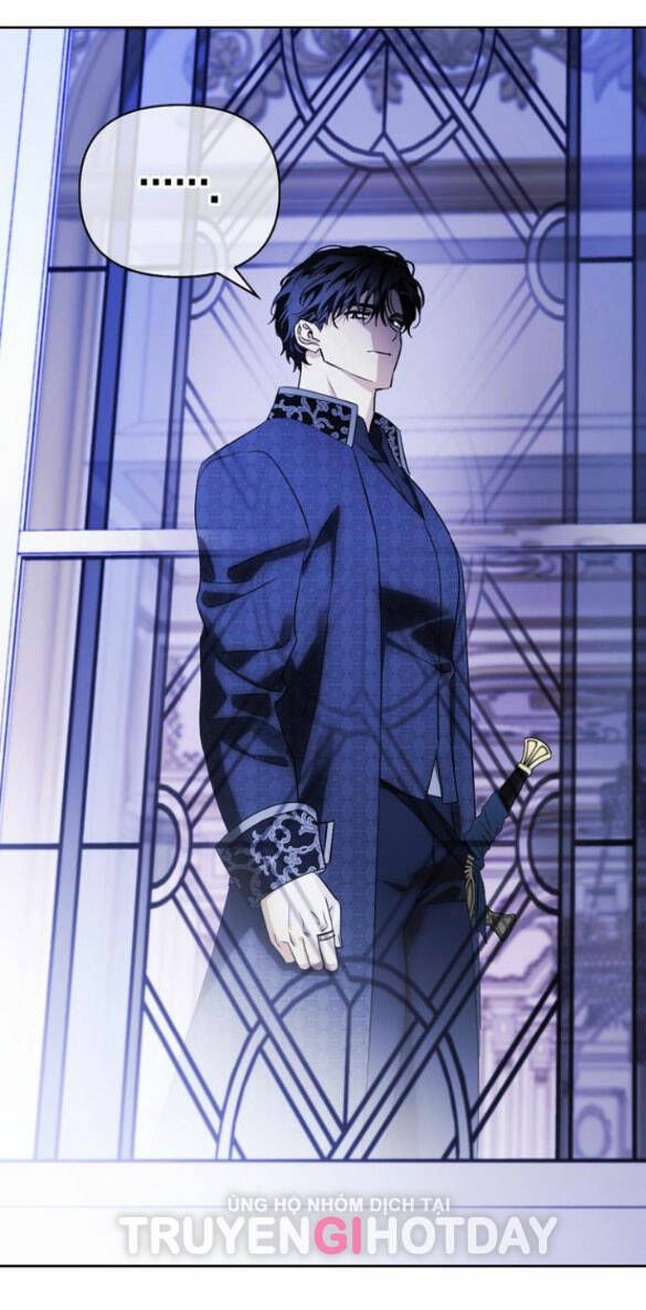 Tôi Thuần Hóa Chó Điên Của Chồng Cũ Chapter 39 - 59