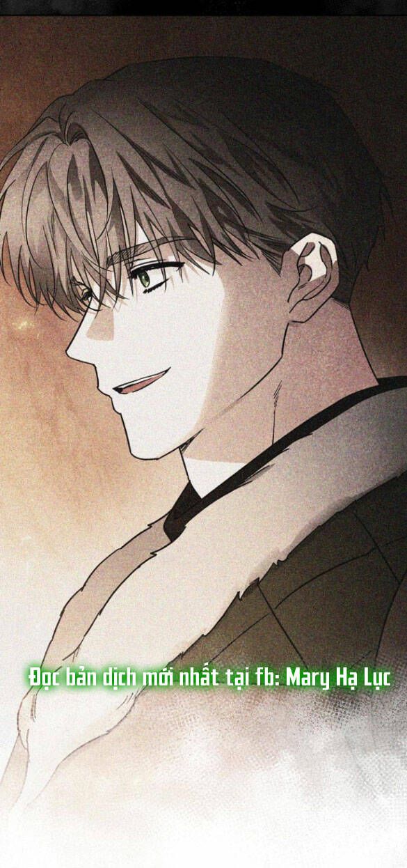 Tôi Thuần Hóa Chó Điên Của Chồng Cũ Chapter 39 - 60