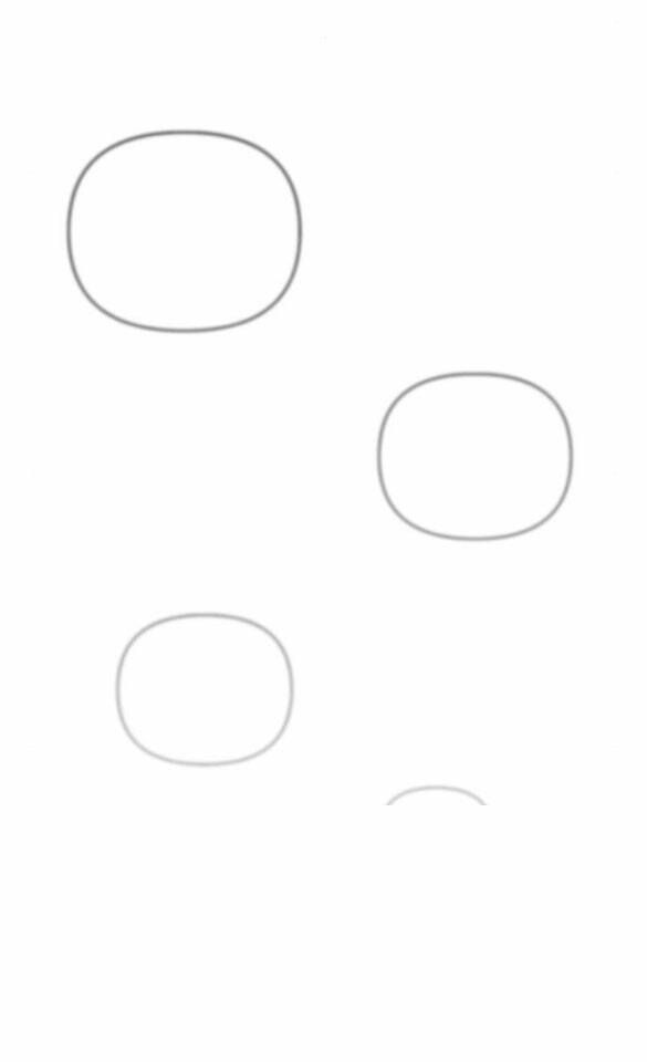 Tôi Thuần Hóa Chó Điên Của Chồng Cũ Chapter 39 - 7