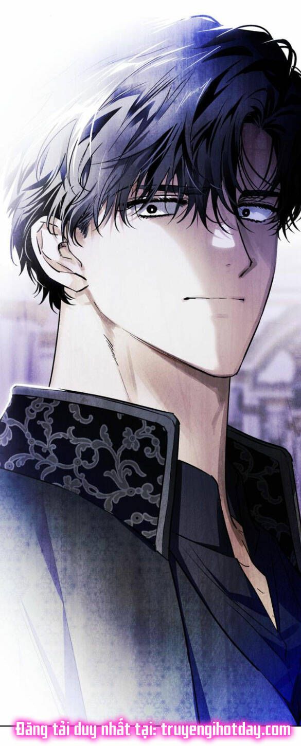 Tôi Thuần Hóa Chó Điên Của Chồng Cũ Chapter 39 - 62