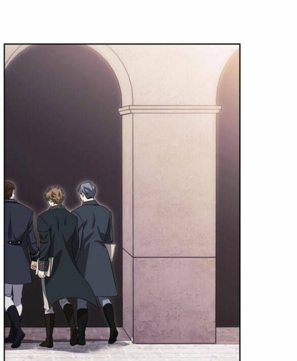 Tôi Thuần Hóa Chó Điên Của Chồng Cũ Chapter 39 - 8