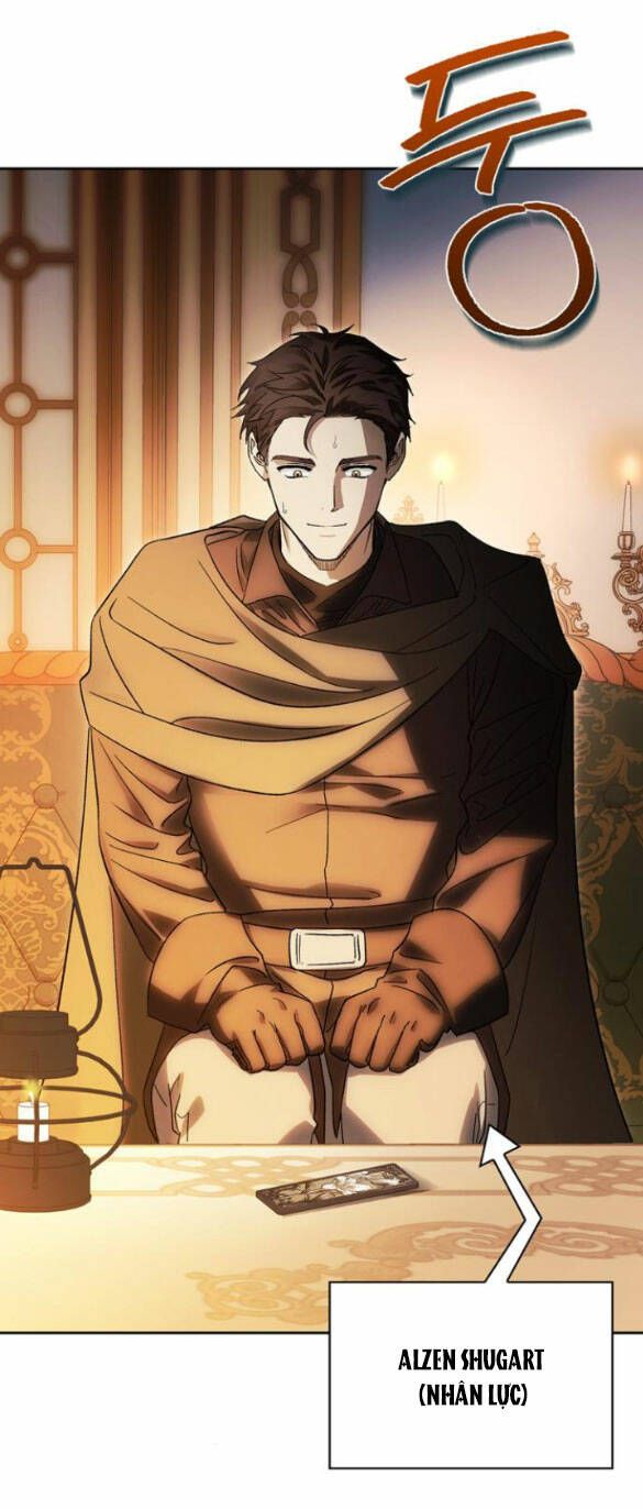 Tôi Thuần Hóa Chó Điên Của Chồng Cũ Chapter 39 - 10