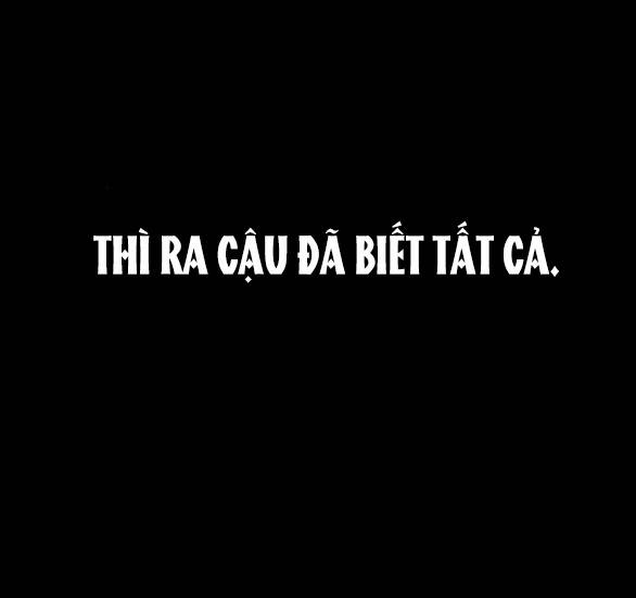 Tôi Thuần Hóa Chó Điên Của Chồng Cũ Chapter 55.2 - 2