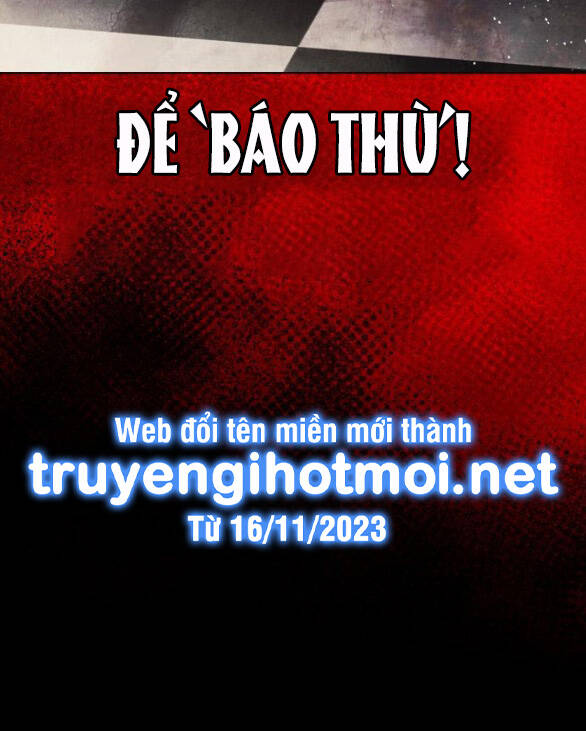 Tôi Thuần Hóa Chó Điên Của Chồng Cũ Chapter 55.2 - 13