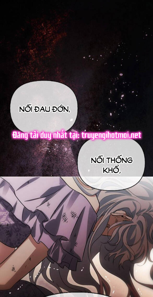 Tôi Thuần Hóa Chó Điên Của Chồng Cũ Chapter 55.2 - 25
