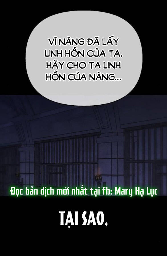 Tôi Thuần Hóa Chó Điên Của Chồng Cũ Chapter 55.2 - 28