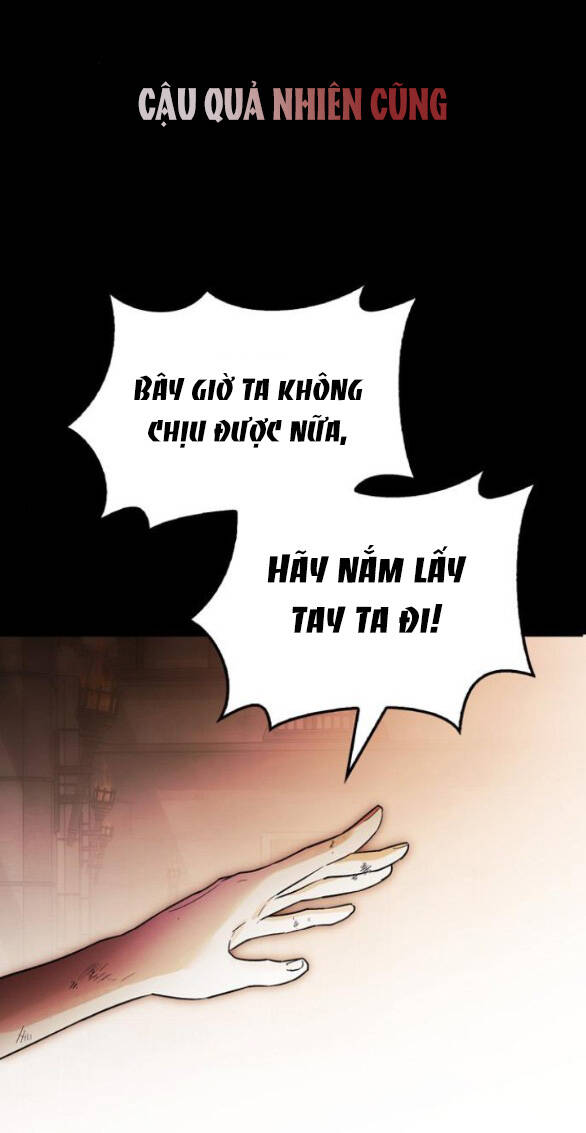 Tôi Thuần Hóa Chó Điên Của Chồng Cũ Chapter 55.2 - 4