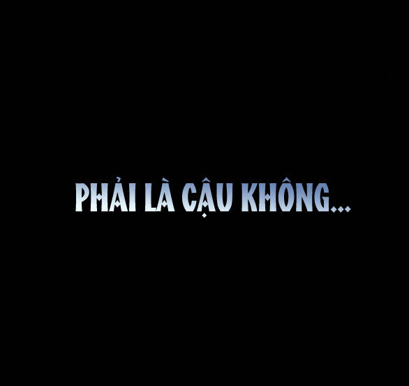 Tôi Thuần Hóa Chó Điên Của Chồng Cũ Chapter 55.2 - 37