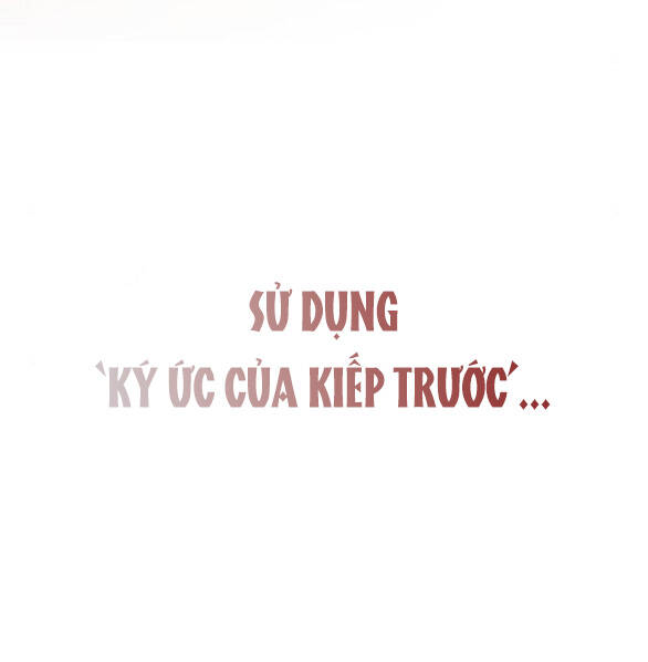 Tôi Thuần Hóa Chó Điên Của Chồng Cũ Chapter 55.2 - 5