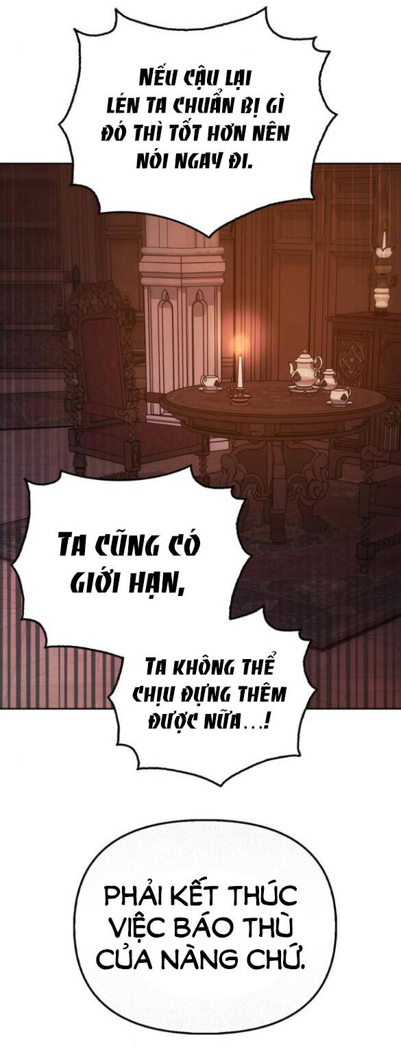 Tôi Thuần Hóa Chó Điên Của Chồng Cũ Chapter 56.2 - 23
