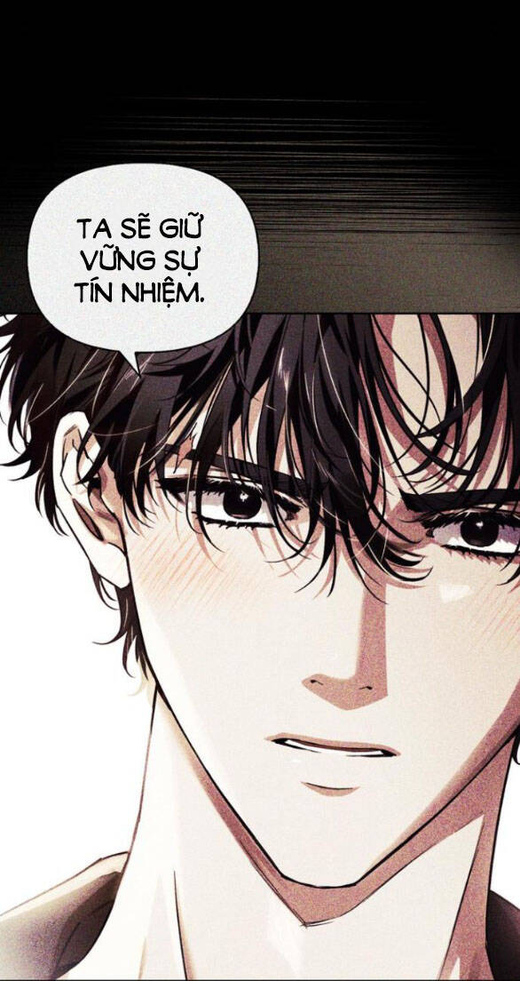 Tôi Thuần Hóa Chó Điên Của Chồng Cũ Chapter 58.1 - 15