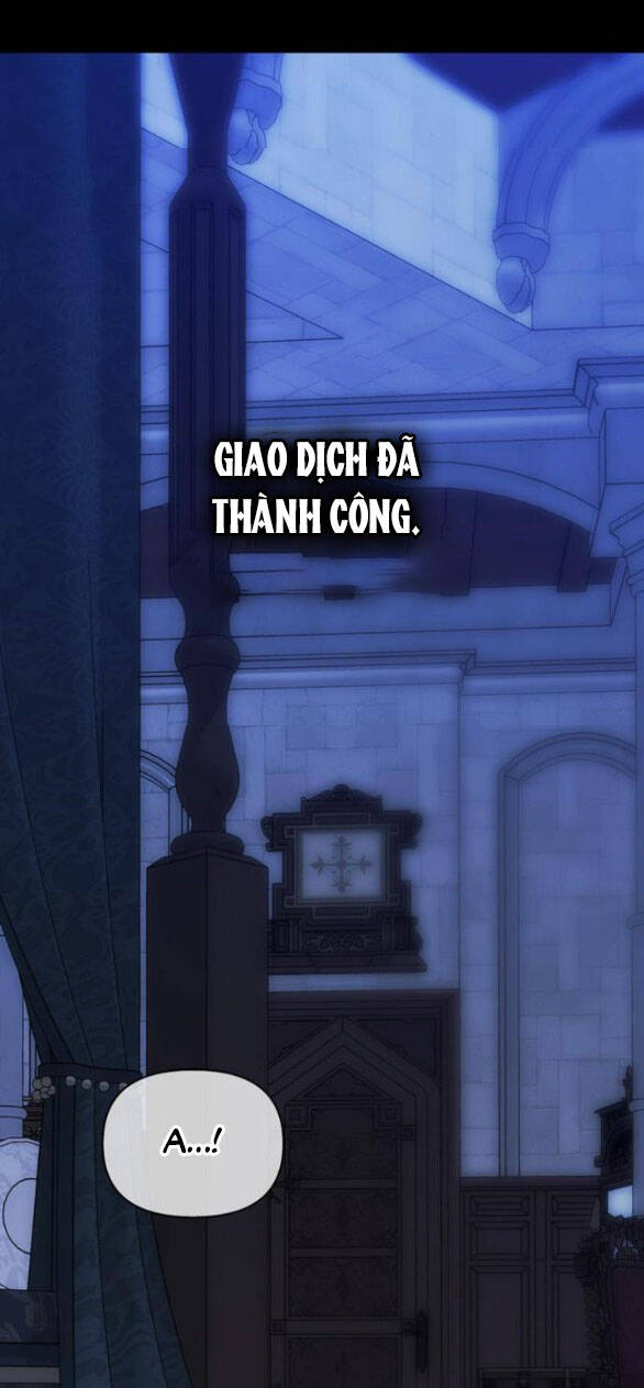 Tôi Thuần Hóa Chó Điên Của Chồng Cũ Chapter 58.1 - 19