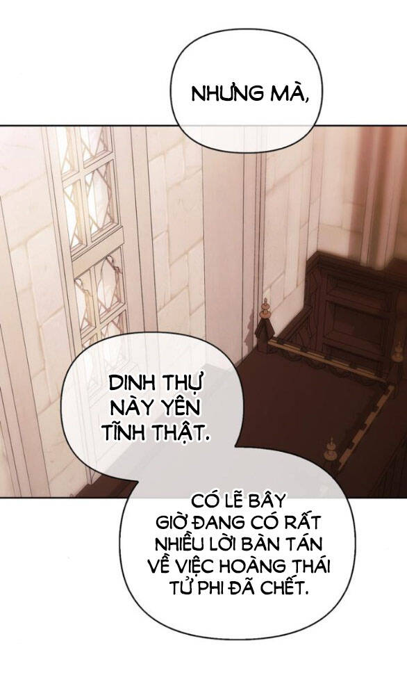 Tôi Thuần Hóa Chó Điên Của Chồng Cũ Chapter 58.1 - 28
