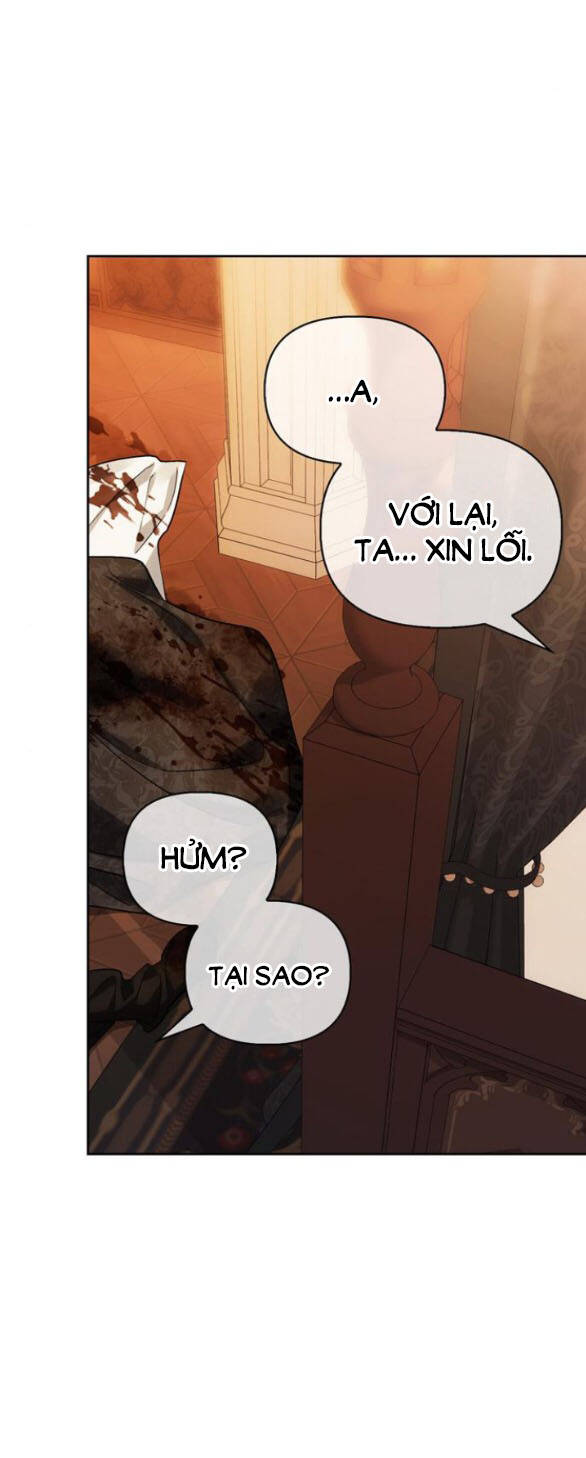 Tôi Thuần Hóa Chó Điên Của Chồng Cũ Chapter 58.1 - 31