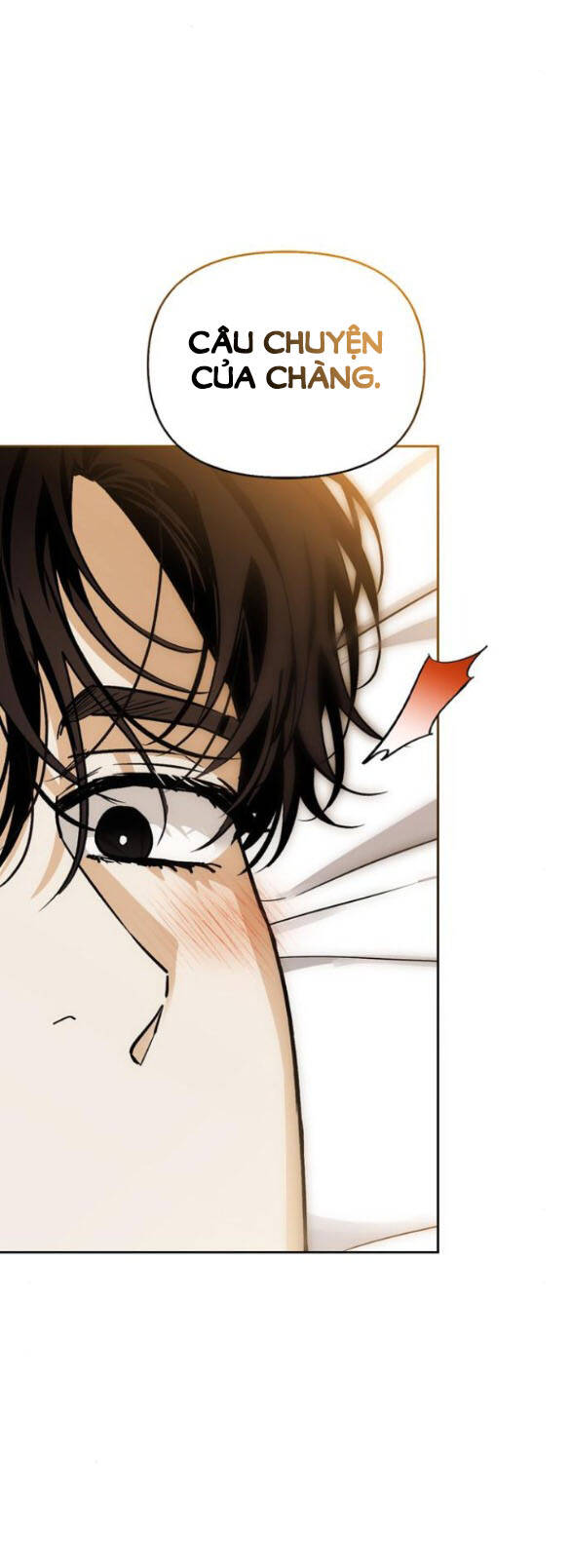 Tôi Thuần Hóa Chó Điên Của Chồng Cũ Chapter 58.1 - 35
