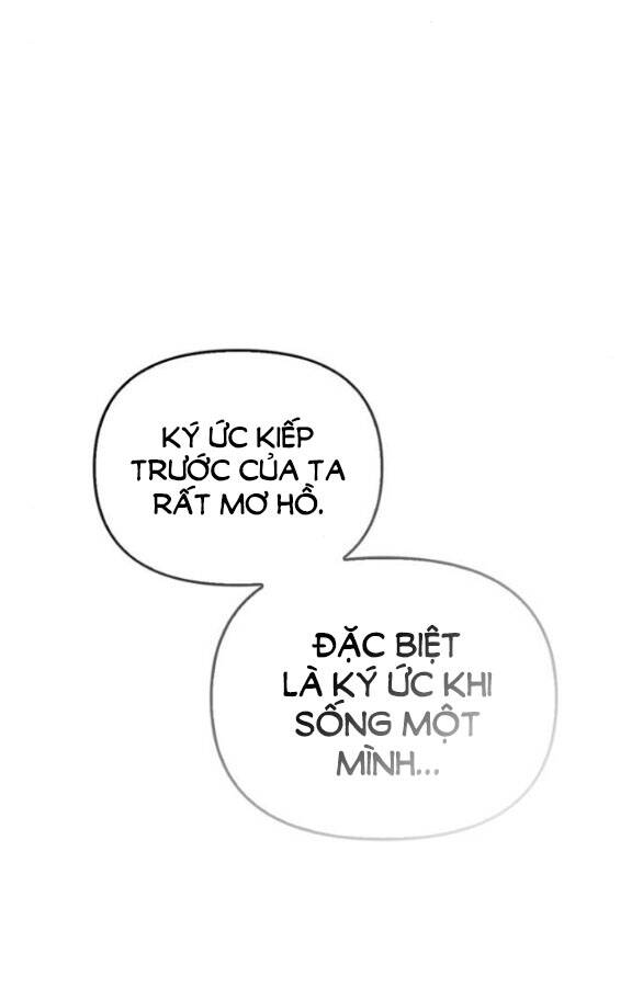 Tôi Thuần Hóa Chó Điên Của Chồng Cũ Chapter 58.1 - 40