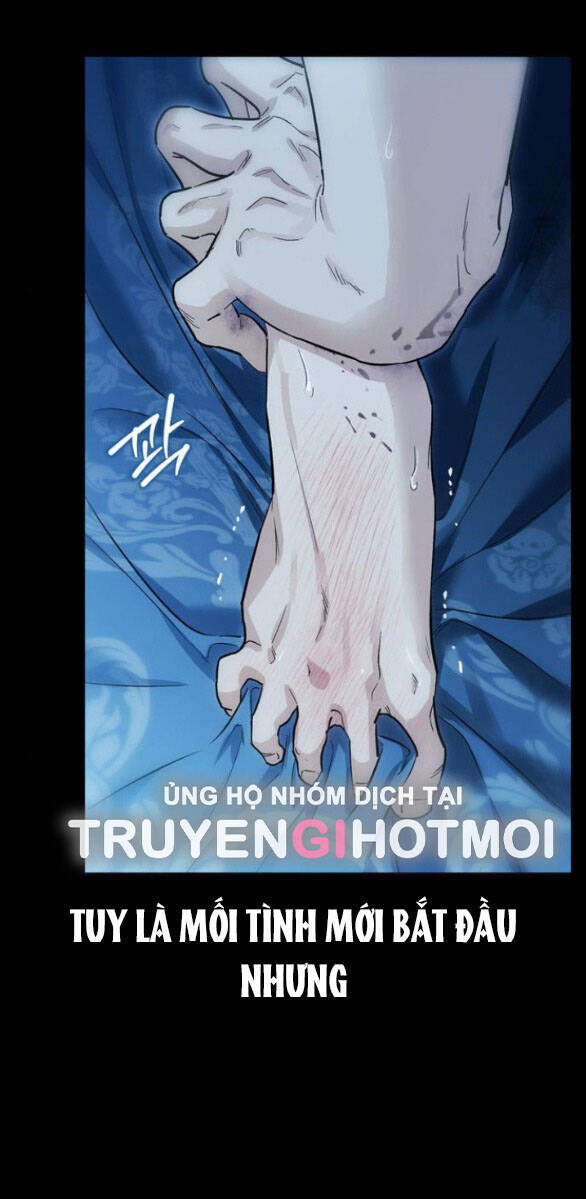 Tôi Thuần Hóa Chó Điên Của Chồng Cũ Chapter 58.1 - 8