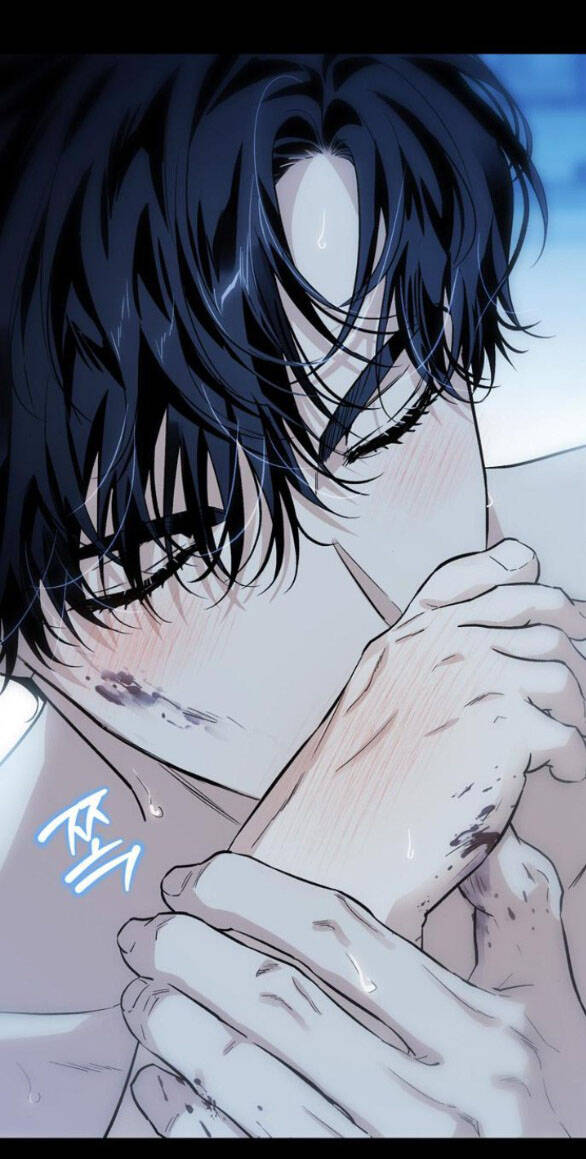 Tôi Thuần Hóa Chó Điên Của Chồng Cũ Chapter 58.1 - 9