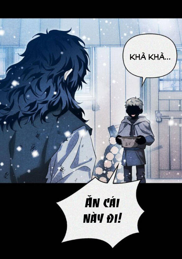 Tôi Thuần Hóa Chó Điên Của Chồng Cũ Chapter 58.2 - 4