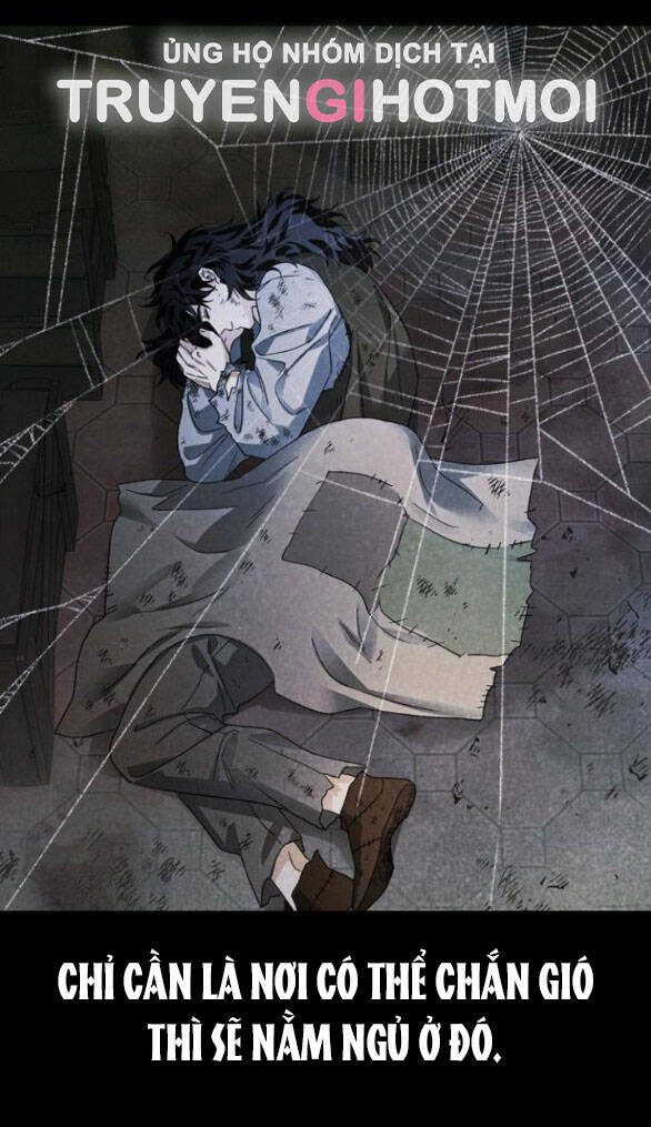 Tôi Thuần Hóa Chó Điên Của Chồng Cũ Chapter 58.2 - 9