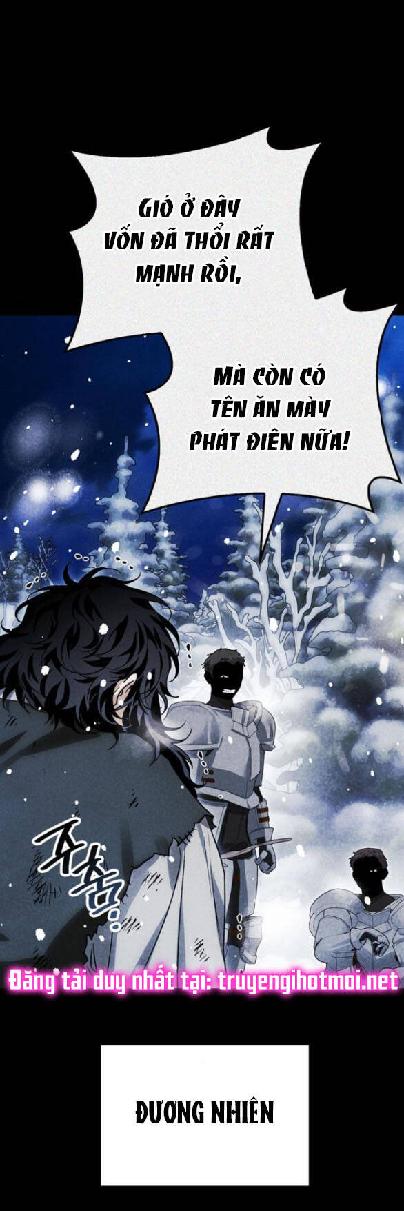 Tôi Thuần Hóa Chó Điên Của Chồng Cũ Chapter 59.1 - 21