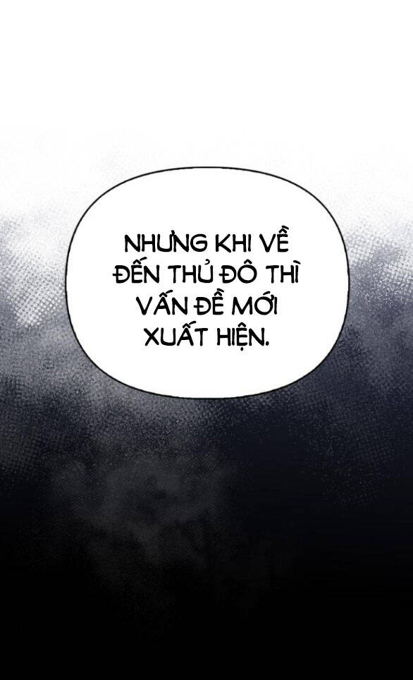 Tôi Thuần Hóa Chó Điên Của Chồng Cũ Chapter 59.2 - 12