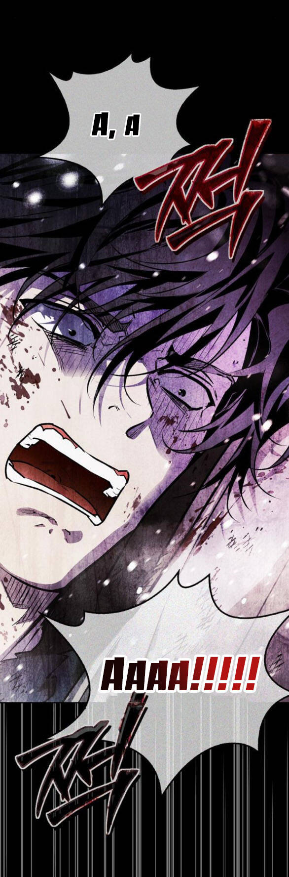 Tôi Thuần Hóa Chó Điên Của Chồng Cũ Chapter 59.2 - 4