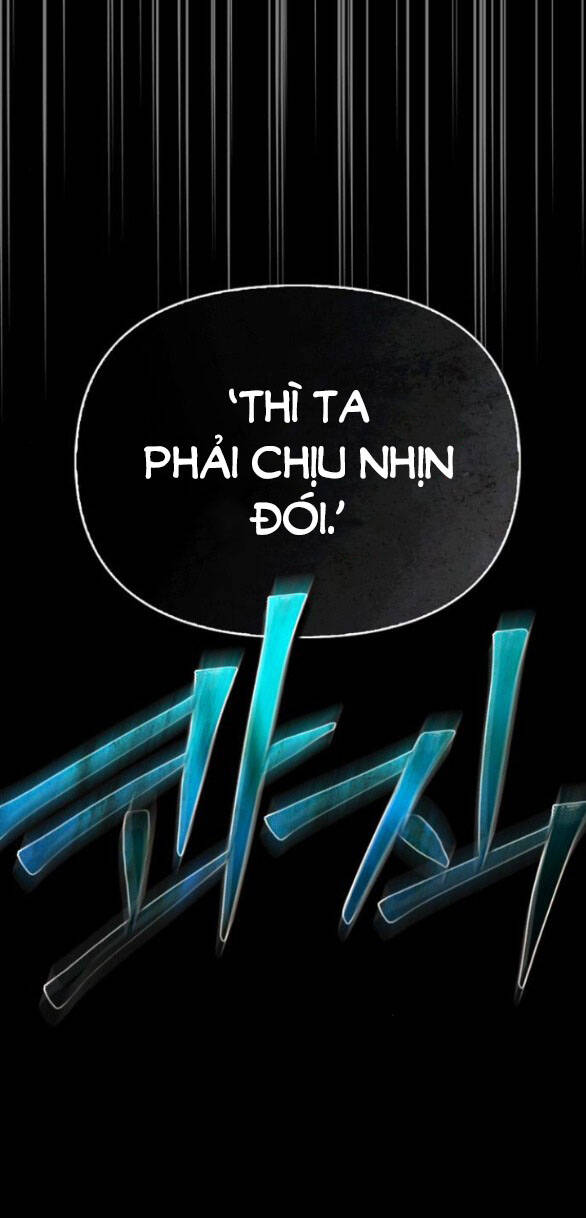 Tôi Thuần Hóa Chó Điên Của Chồng Cũ Chapter 59.2 - 5