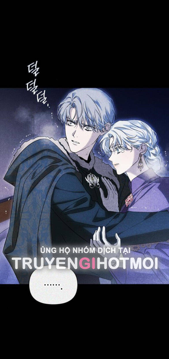 Tôi Thuần Hóa Chó Điên Của Chồng Cũ Chapter 59.2 - 6