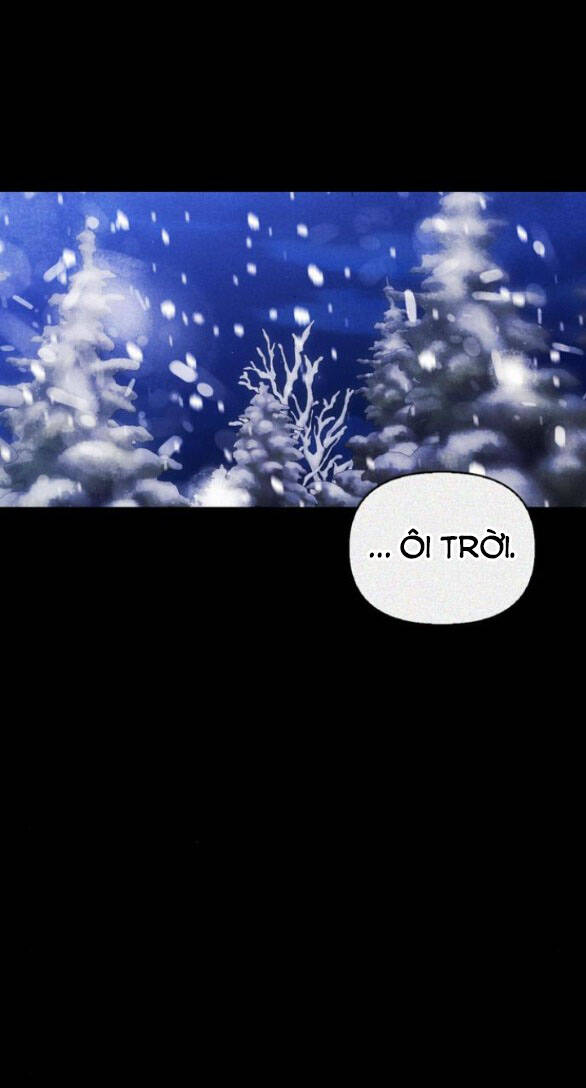Tôi Thuần Hóa Chó Điên Của Chồng Cũ Chapter 59.2 - 7