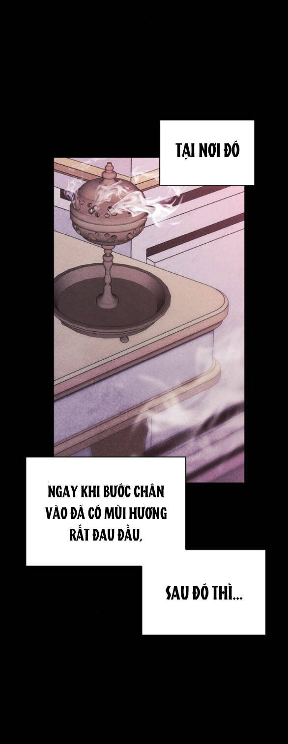 Tôi Thuần Hóa Chó Điên Của Chồng Cũ Chapter 60.1 - 11