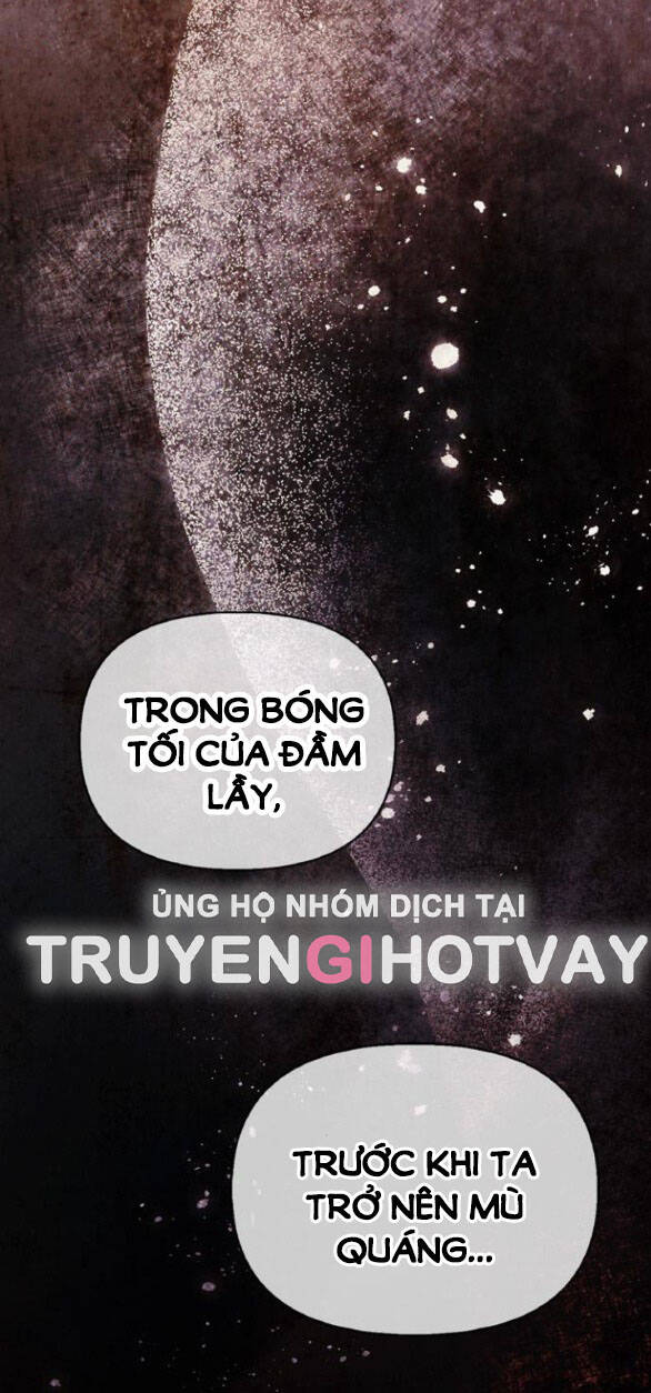 Tôi Thuần Hóa Chó Điên Của Chồng Cũ Chapter 60.1 - 29
