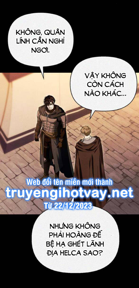 Tôi Thuần Hóa Chó Điên Của Chồng Cũ Chapter 60.2 - 21