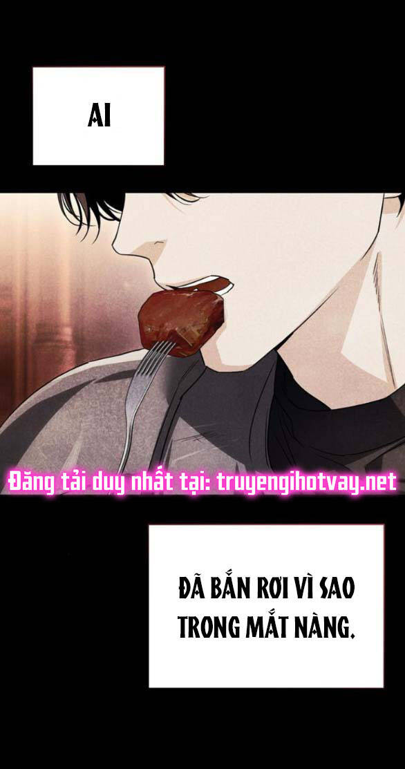 Tôi Thuần Hóa Chó Điên Của Chồng Cũ Chapter 60.2 - 26