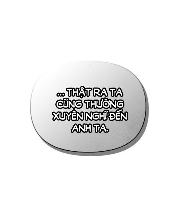 Tôi Thuần Hóa Chó Điên Của Chồng Cũ Chapter 61.1 - 17
