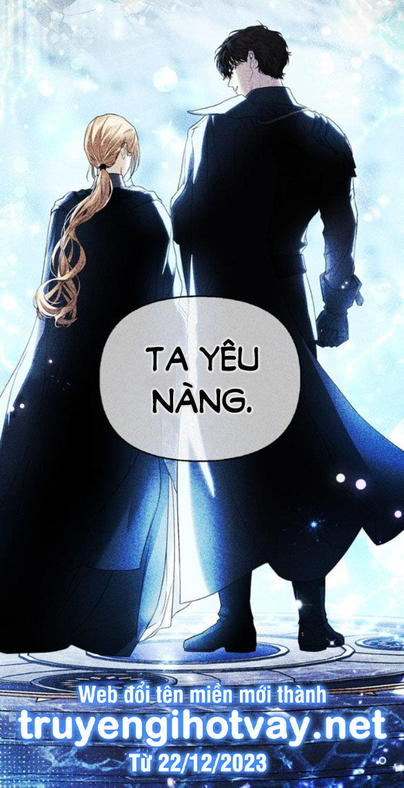 Tôi Thuần Hóa Chó Điên Của Chồng Cũ Chapter 61.1 - 4